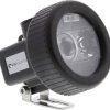 Latarka na kask KSE-Lights KS-7840-IX Power KS-7840-IX 230 lm