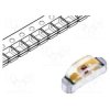 55LTST-S220KRKT