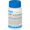 Felder 21976055 Soldering Zinc Coating Paste 250g for Tin-Plating Repairs