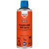 ROCOL 15010 FOODLUBE® WD Spray 300ml