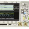 Oscyloskop 350MHz Keysight Technologies Stacjonarny Cyfrowy CAT I 300V DSOX3034A USB