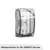 Itead SONOFF Waterproof Box R2