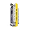 DB25 Gender Changer (male)