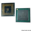 PPC555LF8ZP40 32Bit MPC 40MHz PGA256 MOTOROLA SOCKET
