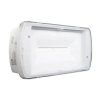 Oprawa awaryjna / ewakuacyjna SafeLite MNM SL20 IP42 100lm 1H SL2MNM42D1C3A
