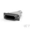 TE Connectivity TE AMP AMPLIMITE HD20 Crimp Snap-In 1658647-1 1 szt. paczka