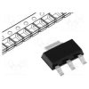 MCP1755S-5002E/DB