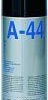 spray A-44 zmrażacz 200ml