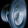 1340 VISATON woofer