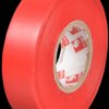 VDE insulating tape, 25 m, width: 19 mm, red