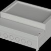41200609 Housing 185 x 213 x 84 mm