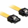 kabel SATA