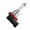 H11 12V 55W LL Narva 9053 Long Life R37