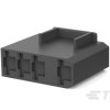 TE Connectivity 520987-1, 1 szt.
