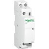 Stycznik 230 V AC Schneider Electric styki: 1 25 A 1NO Śruba GC2510M5