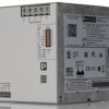 Zasilacz szyny DIN U wy 48V dc I wy 20A U we 100 → 240V ac Phoenix Contact 960/1080/1440W impulsowy