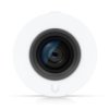 Kamera Ip Niskoprofilowa, 53, 8Mp 3840 X 2160, 24Fps Ubiquiti...