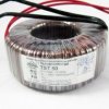 TST50W 28V(50/015)1,78A TOROID.