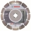 Bosch Accessories 2608602199 Bosch Power Tools Tarcza tnąca diamentowa Średnica 180 mm 1 szt.
