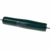 Rezystor drutowy 3R 10W