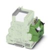 Adapter Phoenix Contact PLC-V8/FLK14/OUT 1 szt.