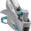 Urządzenie do drukowania cen METO Classic S 30007629, 1 szt.