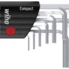 Wiha sześciokąt Zestaw kluczy trzpieniowych 1.5 mm, 2 mm, 2.5 mm, 3 mm, 4 mm, 5 mm, 6 mm, 8 mm, 10 mm 9 szt.