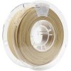 Maertz PMMA-1014-003 PLA Recycled Matt 1.75mm 1Kg Beige