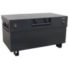 Sealey SSB06 Site Box 1125 x 610 x 625mm