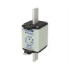 ‎Łączenie kasety 250 A 150 x 54 mm Ceramika 400 V Eaton DIN 43620, CE, IEC 60269-1, IEC 60269-2, RoHS