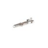 PIN-4,2mm/W