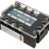 YM-3DA4825 3-32DC 3-FAZ.25A/480V ELEK