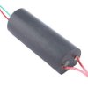 Moduł przetwornicy wysokiego napięcia 80kV