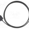 FLK-3.8MM/1M