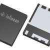 ISC010N06NM5