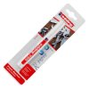 Edding 4-750-1-3049 Edding 750 Paint Marker White 2 mm to 4 mm