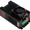 Zasilacze impulsowe 1 -wyjścia TPP 150-124 Obudowa TRACOPOWER 24V dc 150 W 264V ac