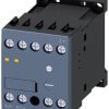 Przełącznik opóźniający wyłączenie Siemens 3RT2916-2BK01 3RT29162BK01, 1 szt.