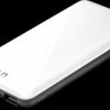 57976101111 Powerbank, Li-Po, 10,000 mAh, USB-C