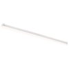 Oprawa świetlna 4lite UK 40 W 1, LED 1.2 m 220V, 240 V IP20