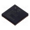55AVR32DD32-I/RXB