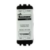 Bezpiecznik NH 20A 690V ac 1.75 x 0.75 x 1.88cal Eaton
