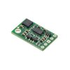 MinIMU-9 v2 - akcelerometr, żyroskop i magnetometr IMU I2C - moduł Pololu