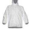 Tyvek 500 Jacket Medium Pk of 10
