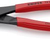 Szczypce boczne wzmocnione Knipex 74 21 200, 200 mm, 64 HRC, do warsztatu