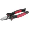 Cimco 120108 Duocut Cable Cutter Forged Steel Cuts Cables Up to 10mm