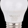 L277239930 LED bulb, E27 (12-60 V/DC), 3 W, 250 lm, 3000 K
