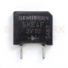 SKE4F2/10 rectifier - Semikron