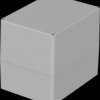 02246000 Industrial enclosure160x120x140mm,IP66