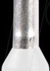 DZ5CE005L6 Ferrule Linergy DZ5. Ø 0.5 mm², white, 1 pieces